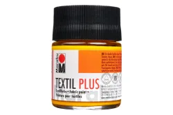 Marabu Textil Plus Farbe