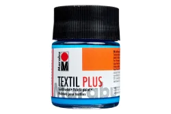 Marabu Textil Plus Farbe