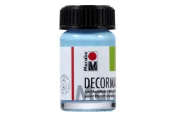 Marabu Acrylfarbe Decormatt | 15 ml