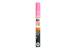 Marabu Textil Painter Plus Stift