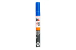 Marabu Textil Painter Plus Stift