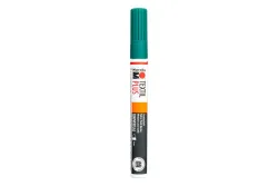Marabu Textil Painter Plus Stift