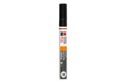 Marabu Textil Painter Plus Stift
