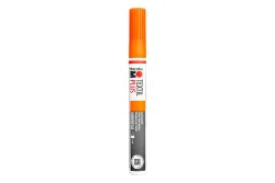 Marabu Textil Painter Plus Stift