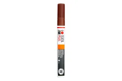 Marabu Textil Painter Plus Stift