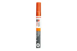 Marabu Textil Painter Plus Stift