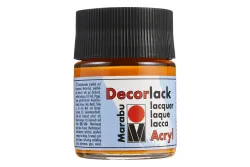 Marabu Acryl Decorlack