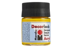 Marabu Decorlack Acryl