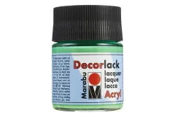Marabu Decorlack Acryl