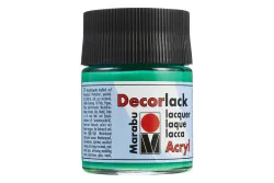 Marabu Decorlack Acryl