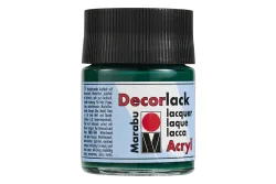 Marabu Decorlack Acryl