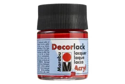 Marabu Decorlack Acryl