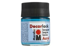 Marabu Decorlack Acryl