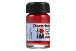 Marabu Decorlack Acryl