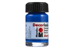 Marabu Decorlack Acryl