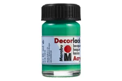 Marabu Decorlack Acryl