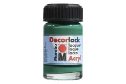 Marabu Decorlack Acryl