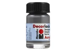 Marabu Decorlack Acryl