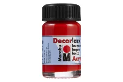 Marabu Decorlack Acryl