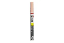 Marabu Textil Farbstift | 1-2 mm