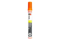 Marabu Textil Farbstift Painter | 2-4 mm