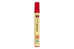 Marabu Textil Farbstift Painter | 2–4 mm