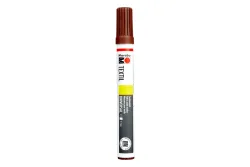 Marabu Textil Farbstift Painter | 2-4 mm