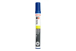 Marabu Textil Farbstift Painter | 2-4 mm