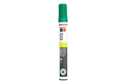 Marabu Textil Farbstift Painter | 2-4 mm