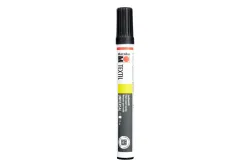 Marabu Textil Farbstift Painter | 2-4 mm