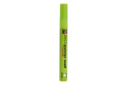 Marabu Acrylmalstift Deco Painter