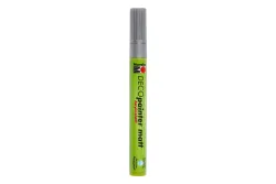 Marabu Acrylmalstift Deco Painter