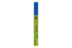 Marabu Acrylmalstift Deco Painter