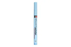 Marabu Lackmalstift Himmelblau | 1 mm