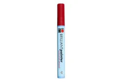 Marabu Lackmalstift Kirsche