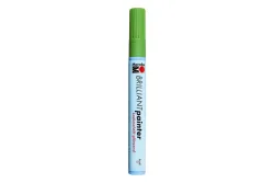 Marabu Lackmalstift | 2 mm
