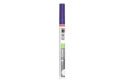 Marabu Acrylmalstift Deco Painter | 1-2 mm