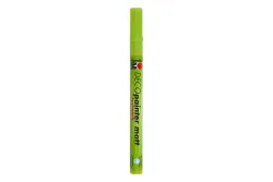 Marabu Deco Painter Acrylmalstift