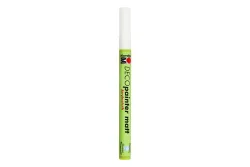 Marabu Acrylmalstift Deco Painter