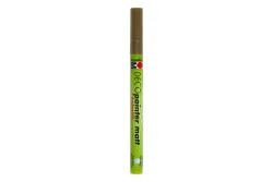 Marabu Deco Painter Acrylmalstift