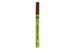 Marabu Deco Painter Acrylmalstift | 1 mm