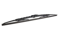 Bosch Wiper Blade Twin 480U