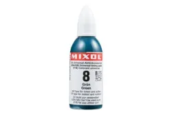 Ernit Abtönkonzentrat Mixol Nr. 8 | 0.02 l | Grün