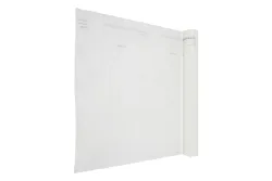 Flammex Alvap N Dampfbremse | 2 × 10 m