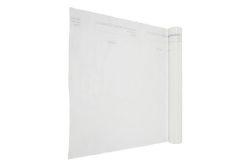 Flammex Alvap N Dampfbremse | 2 × 10 m