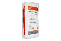 Fermacell Ausgleichsschüttung | Sack 50 l