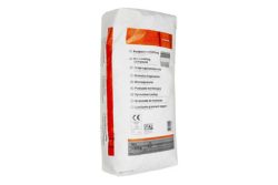 Fermacell Ausgleichsschüttung | Sack 50 l