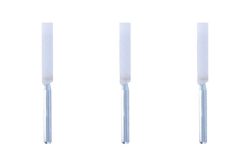 Kettensägen-Schärfschleifstein 4,5 mm Dremel 457 Dremel 26150457JA Schaft-Ø 3,2 mm