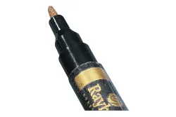 Rayher Alles-Marker Gold | Feine Spitze