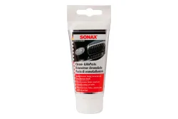 Sonax Chrom-Paste Tube | 75 ml